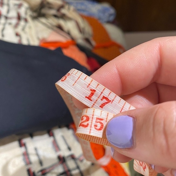 Lorna Jane Womens Activewear Cami Tank Top Spaghetti Strap Backless Black Size S - Picture 5 of 6